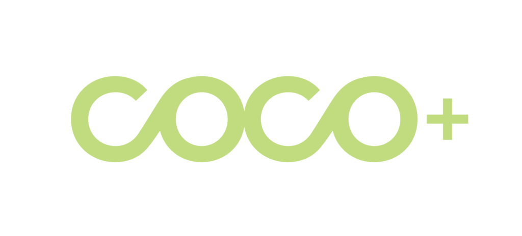 Coworking y oficinas flexibles para empresas