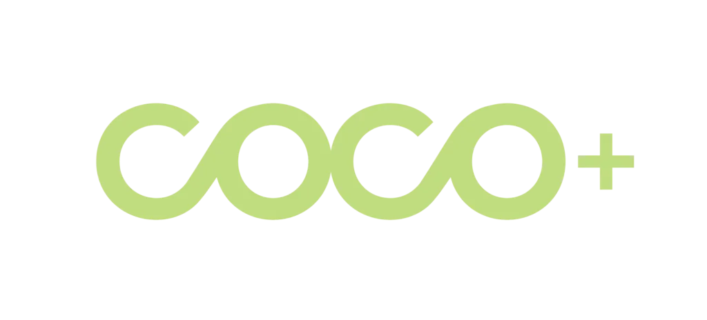 Coworking y oficinas flexibles para empresas