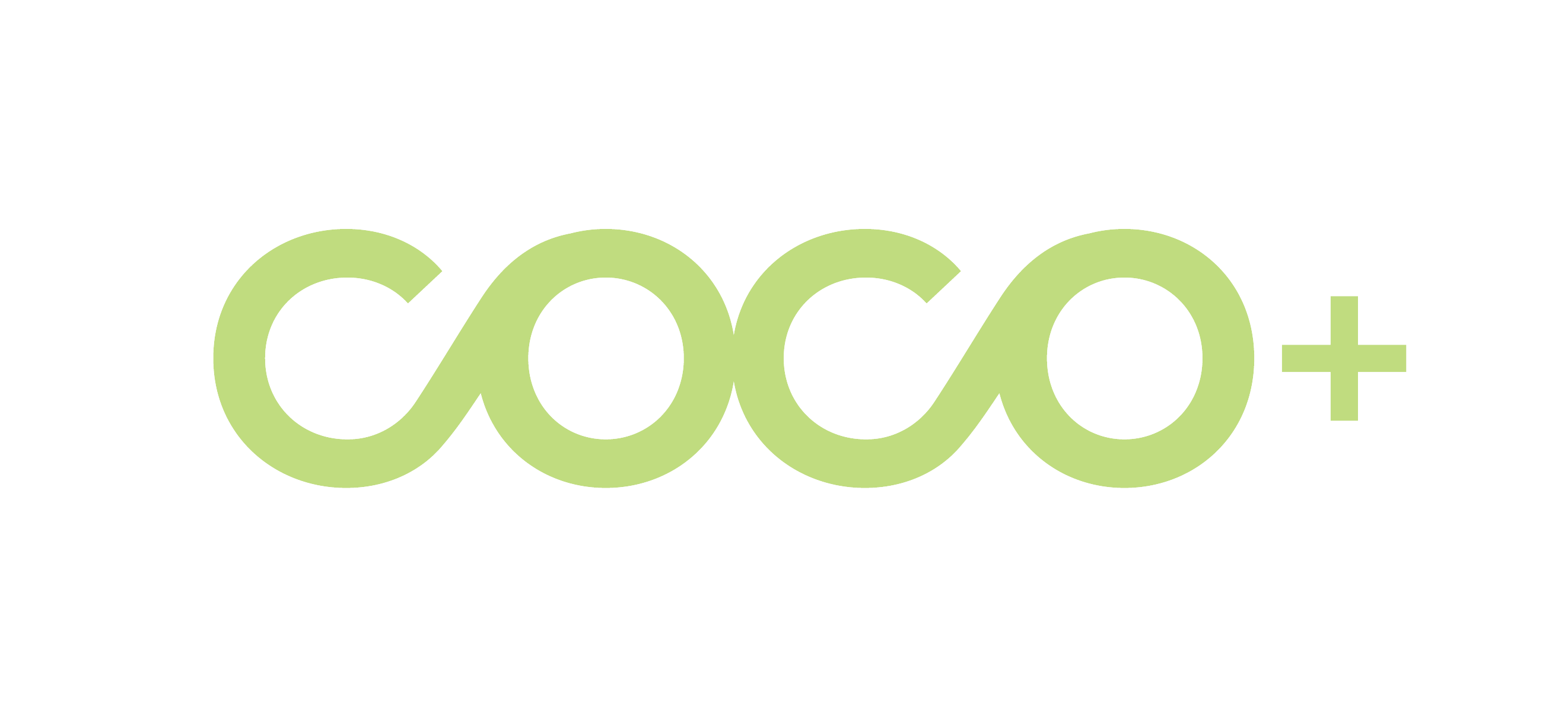 Coco+