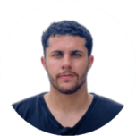 José Romero Victorica