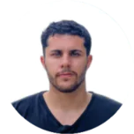 José Romero Victorica