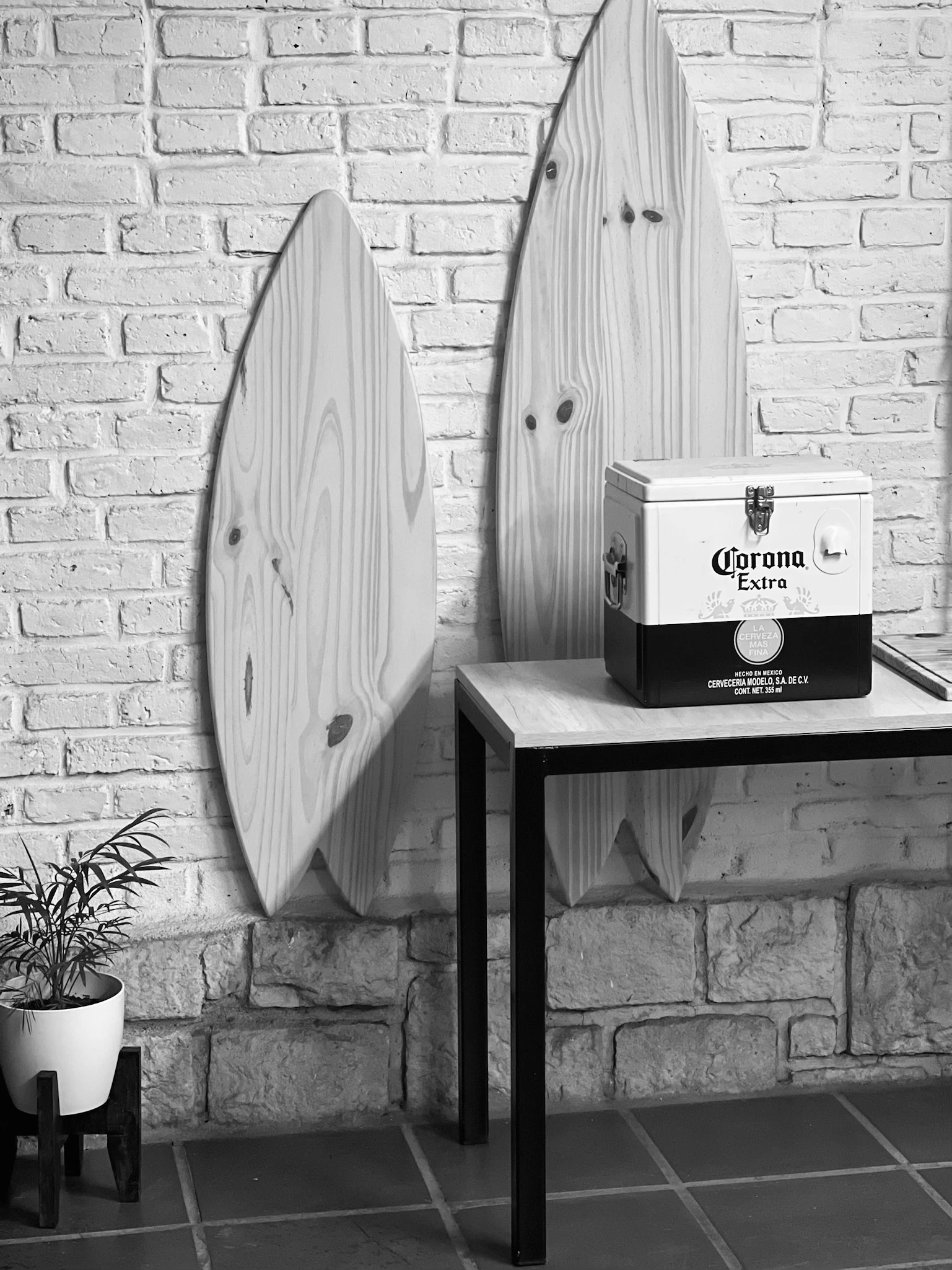 Alquiler de Coworking y Oficinas en Cordoba Argentina para empresas