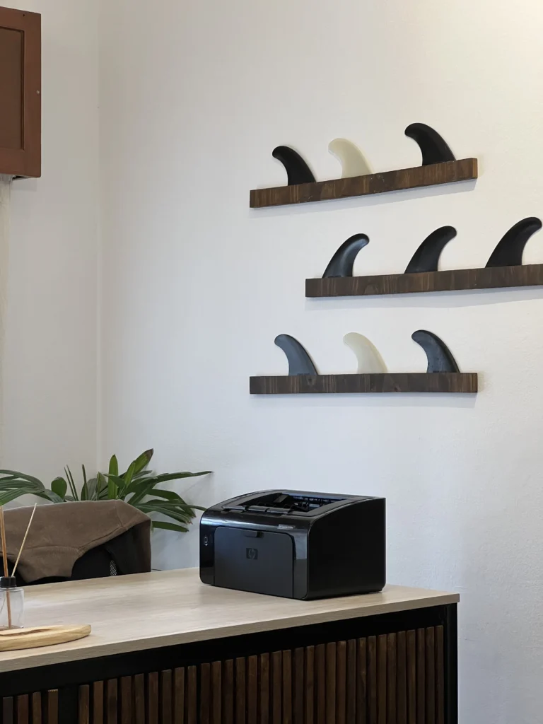 Alquiler de Coworking y Oficinas en Cordoba Argentina para empresas