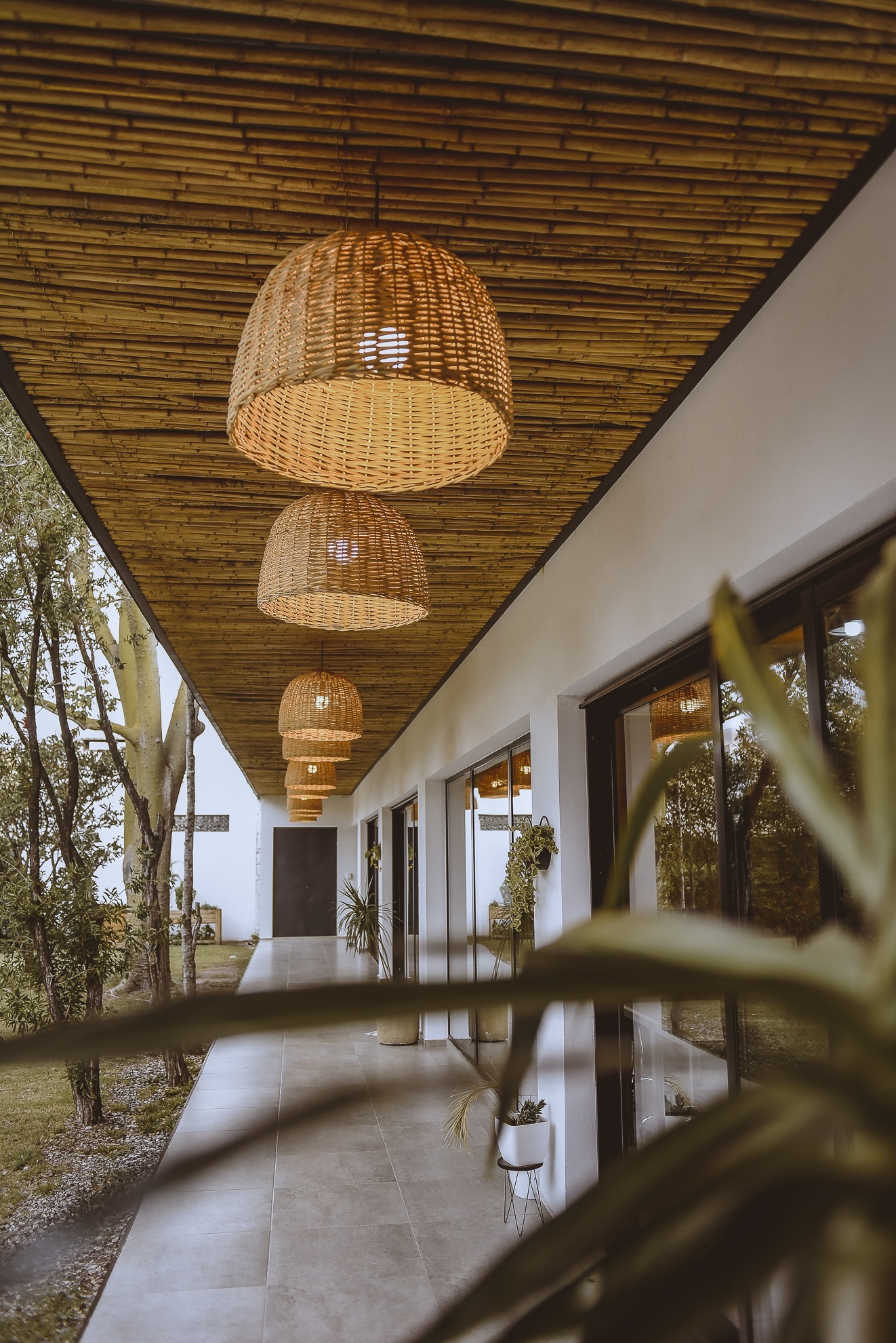 Alquiler de Coworking y Oficinas en Cordoba Argentina para empresas