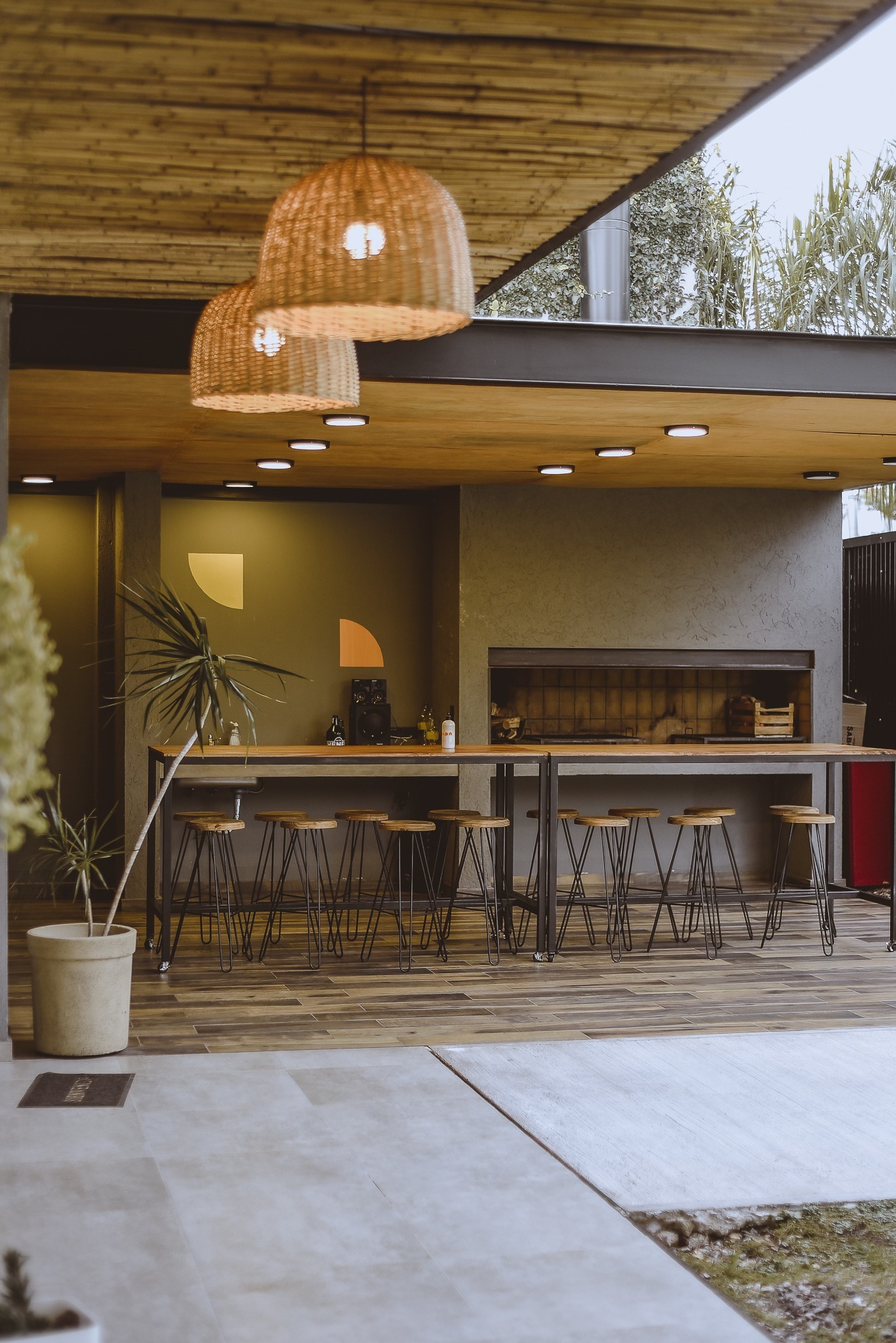 Alquiler de Coworking y Oficinas en Cordoba Argentina para empresas