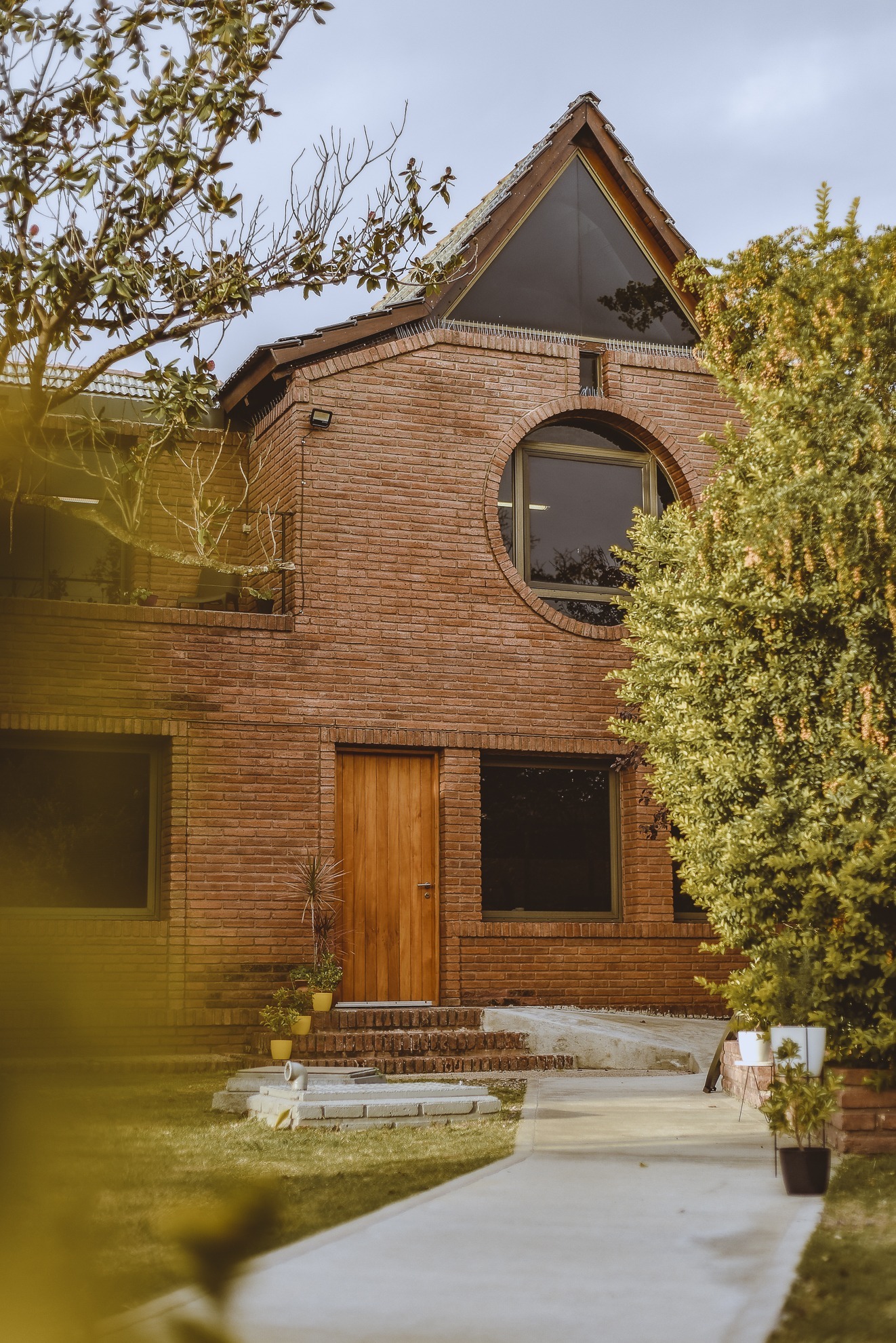 Alquiler de Coworking y Oficinas en Cordoba Argentina para empresas