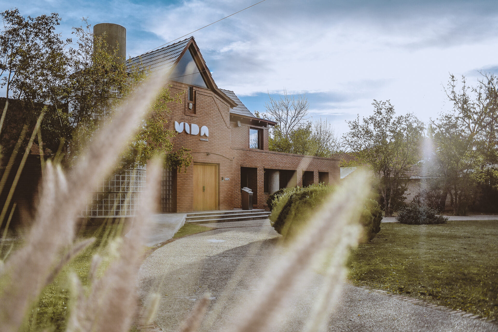 Alquiler de Coworking y Oficinas en Cordoba Argentina para empresas