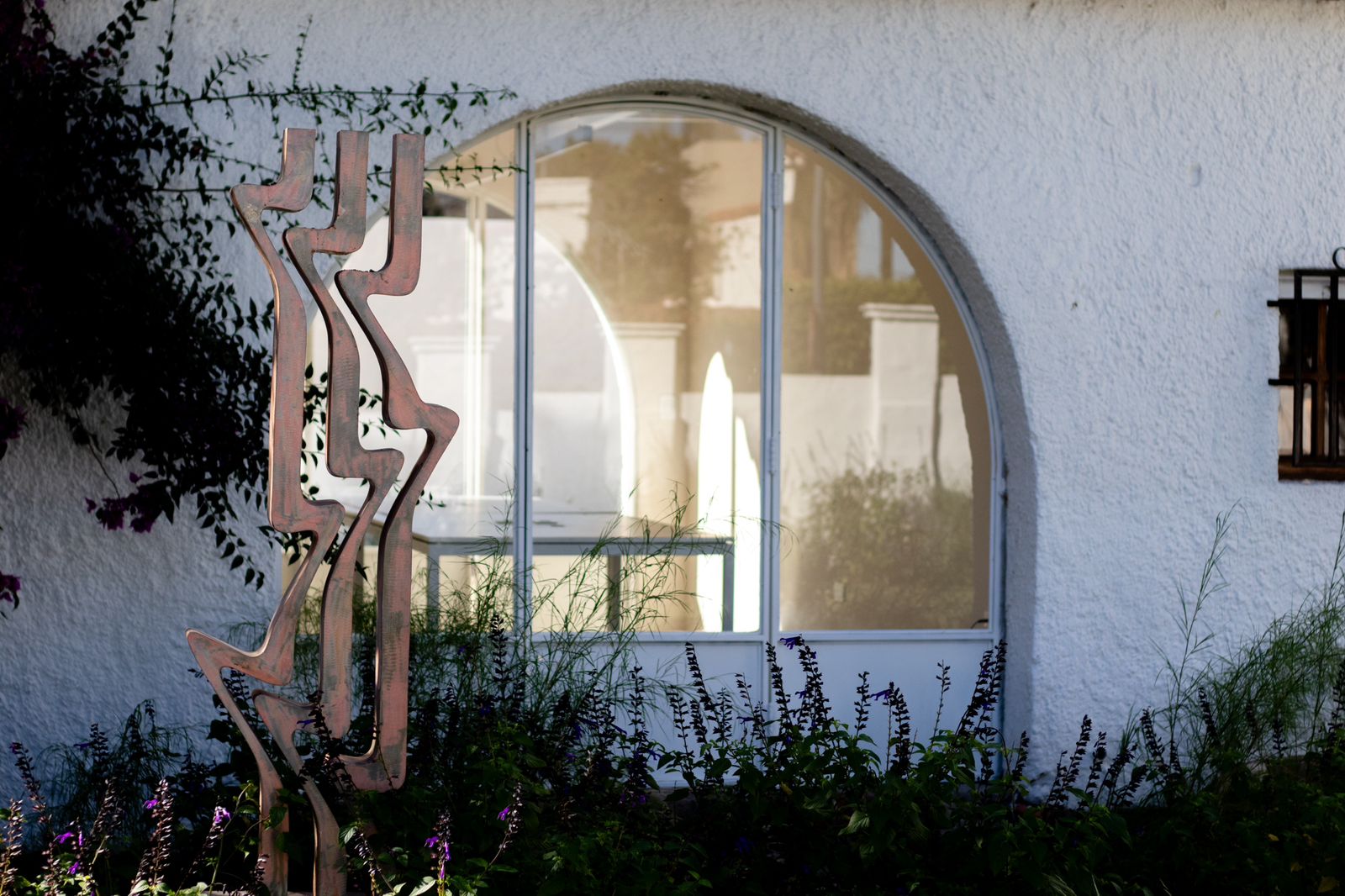 Alquiler de Coworking y Oficinas en Cordoba Argentina para empresas