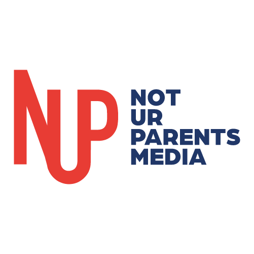 Espacios de trabajo flexibles y experiencias para empresas en Argentina