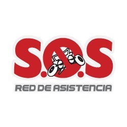 Espacios de trabajo flexibles y experiencias para empresas en Argentina