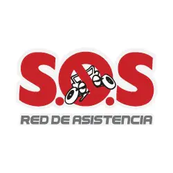 Espacios de trabajo flexibles y experiencias para empresas en Argentina