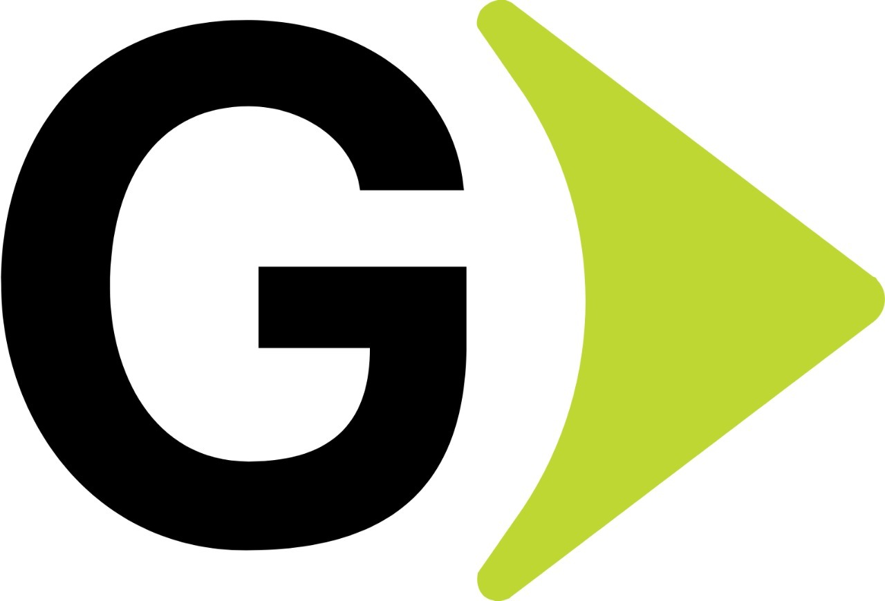 Espacios de trabajo flexibles y experiencias para empresas en Argentina