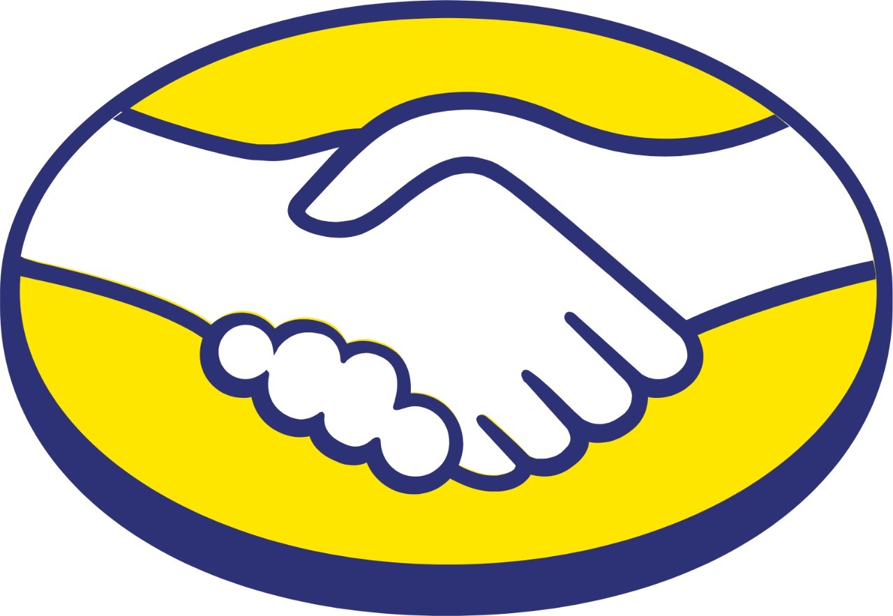 Espacios de trabajo flexibles y experiencias para empresas en Argentina